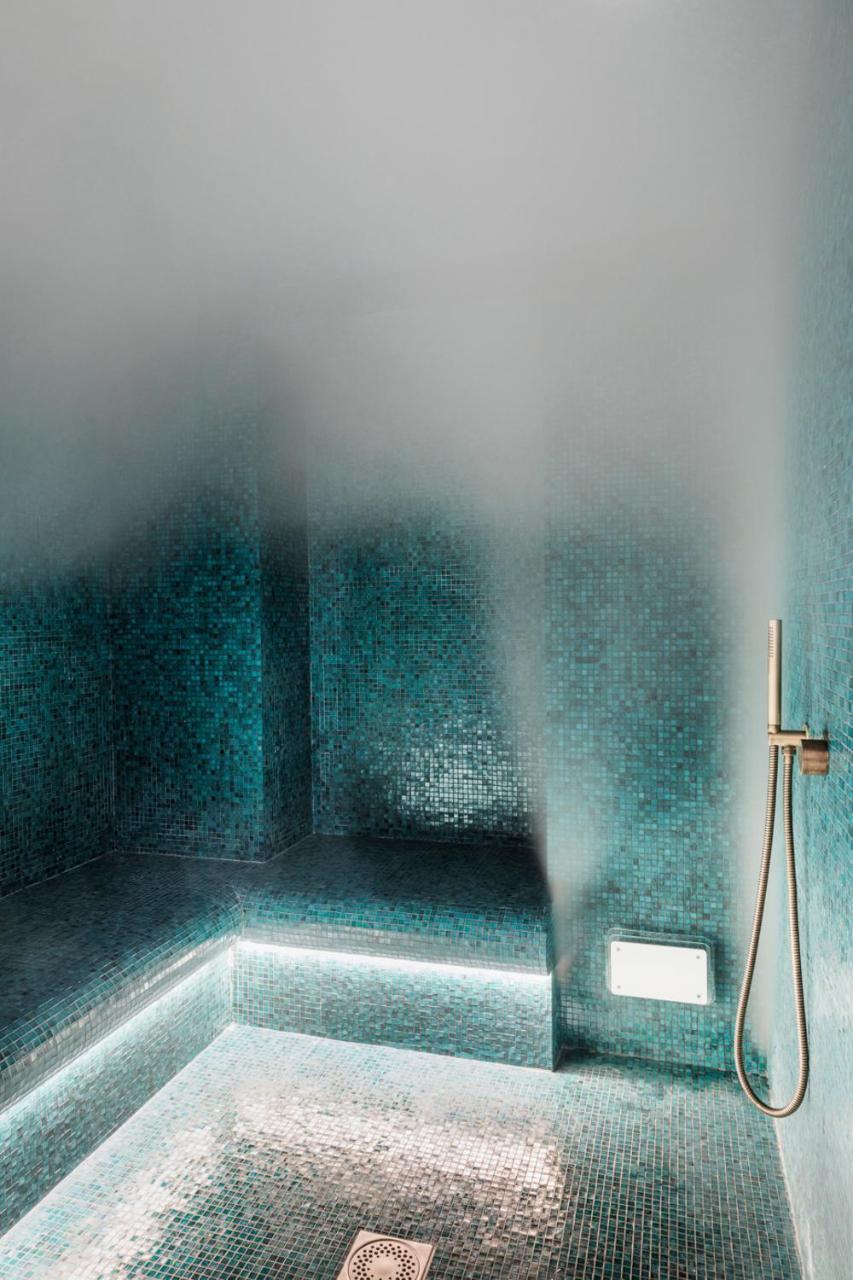 Grand Hotel 5*